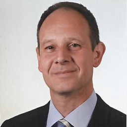 Franco Laucello