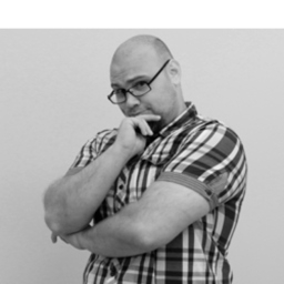 Christoph Wanna's profile picture