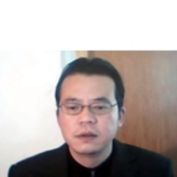 柏均 潘