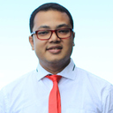 Bhaskar Jyoti Borah