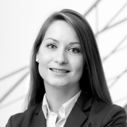 Anika Hauschild