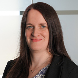 Julia Seibold