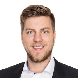 Tim Wahl