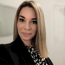Julia Wittek
