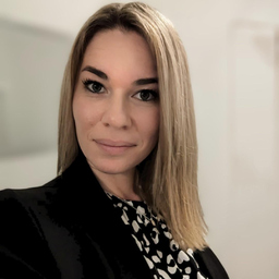 Julia Wittek