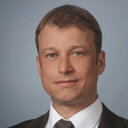 Sven Mayer