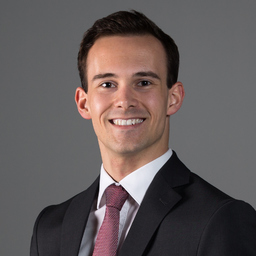 Stefan Schmiedel