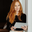 Laura Schäfer 
