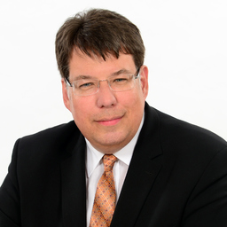 Dr. Björn Gelhausen's profile picture