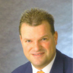 Holger Harnack