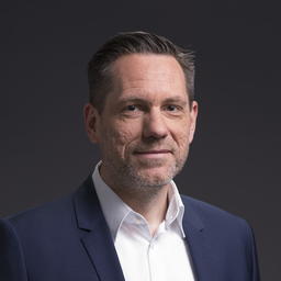 Thorsten-Ole Augustin