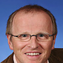 Dr. Klaus Dellori