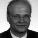 Dr. Jochen Landes