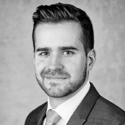 Bernd Huber's profile picture