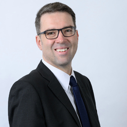 Jörg Elfring