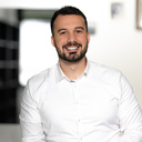 Marios Stengele
