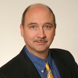 Stefan Heuft