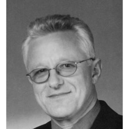 Winfried Becker