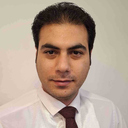 Hamidreza Mosayebian