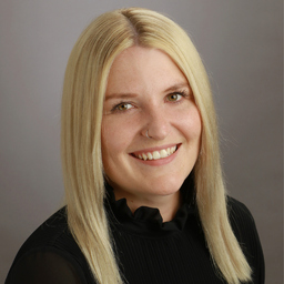 Romina Keller