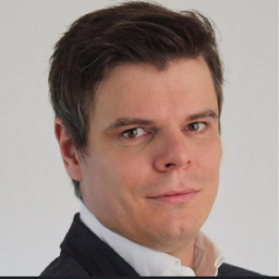 Ing. Max Besemer