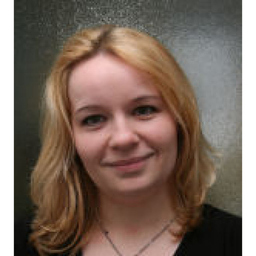 Kerstin Buttgereit