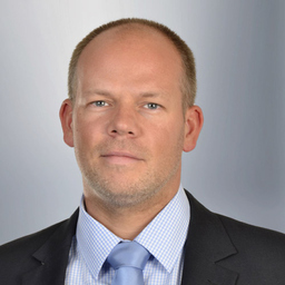 Markus Kolke