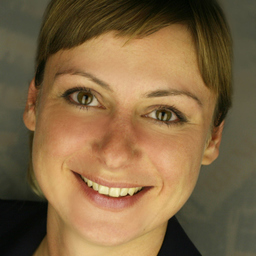 Carina Emig
