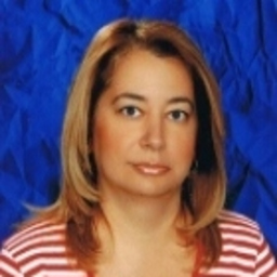 Nilgün Akçeal