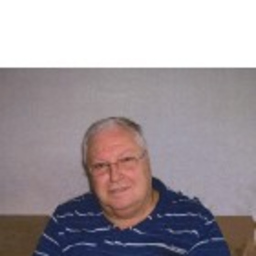 Franz Kuntschik