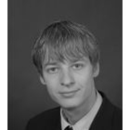 Sascha Franke