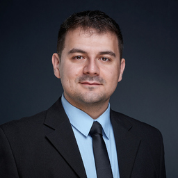 Murat Ertas