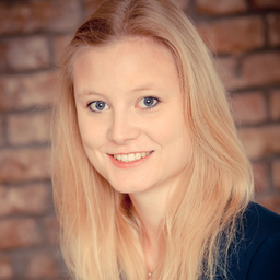 Verena Irnich