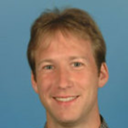 Jürg Häusermann