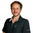 Oliver Keller