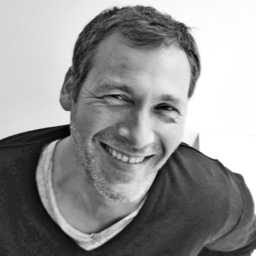 Andreas Dorn