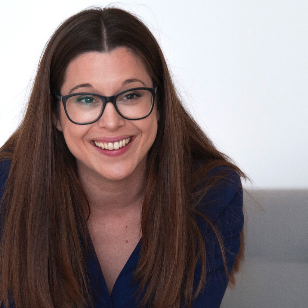 Jella Töbe Redaktion die neue welle (Radio