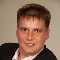 Thomas Scherer