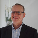 Ralf Lachmann