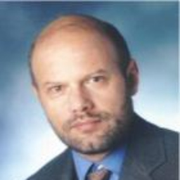 Alfred Metzenroth