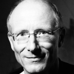 oliver dehalt