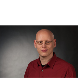 Jan-Kristof Fedder