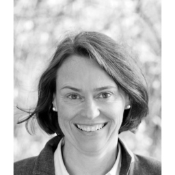 Corinna Moormann