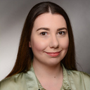 Nadine Finkel