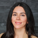 Giti Moazezinejad-Rawanbakhsh