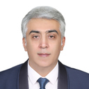 Arash Fattahi