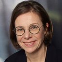 Ursula Schroll