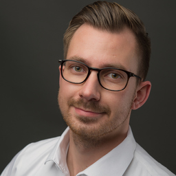 Tobias Sackewitz