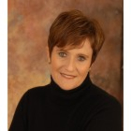 Linda Schnabel