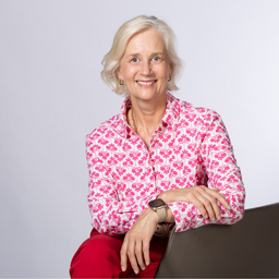 Gabriela Schott
